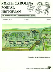 NCPH3_sm