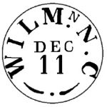 Wilmington_PM