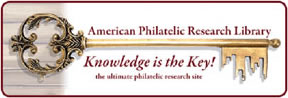 american_philatelic_research_library