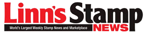 Linn's Stamp News