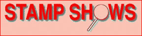 Stamp Shows