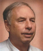 tony_crumbley