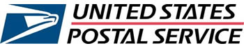 usps