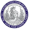 usss-logo-1