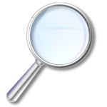 search-magnifying-glass-1