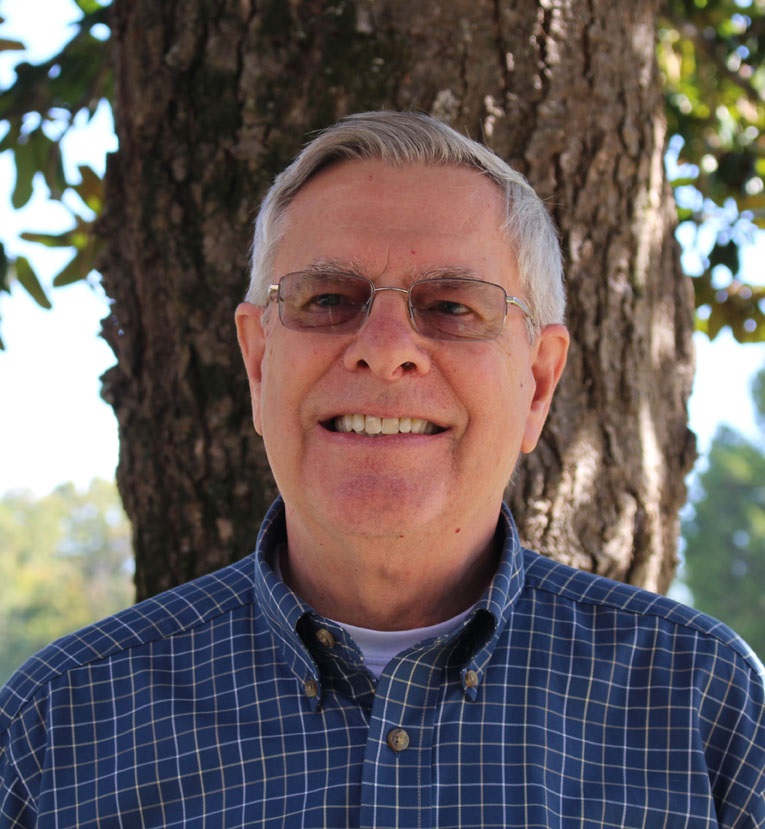 George_Slaton