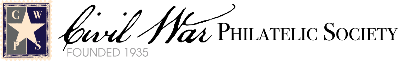 CSA_masthead_small_screen